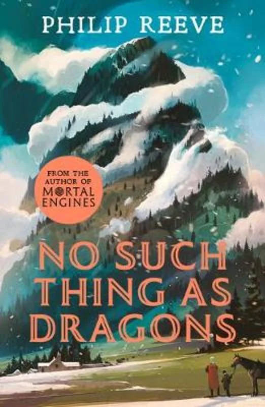 - Dog disposable foam shower gelNo Such Thing As Dragons (Ian McQue NE)
