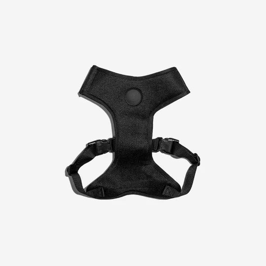 - Car dog seat beltArnés Para Perro Adjustable Talla L