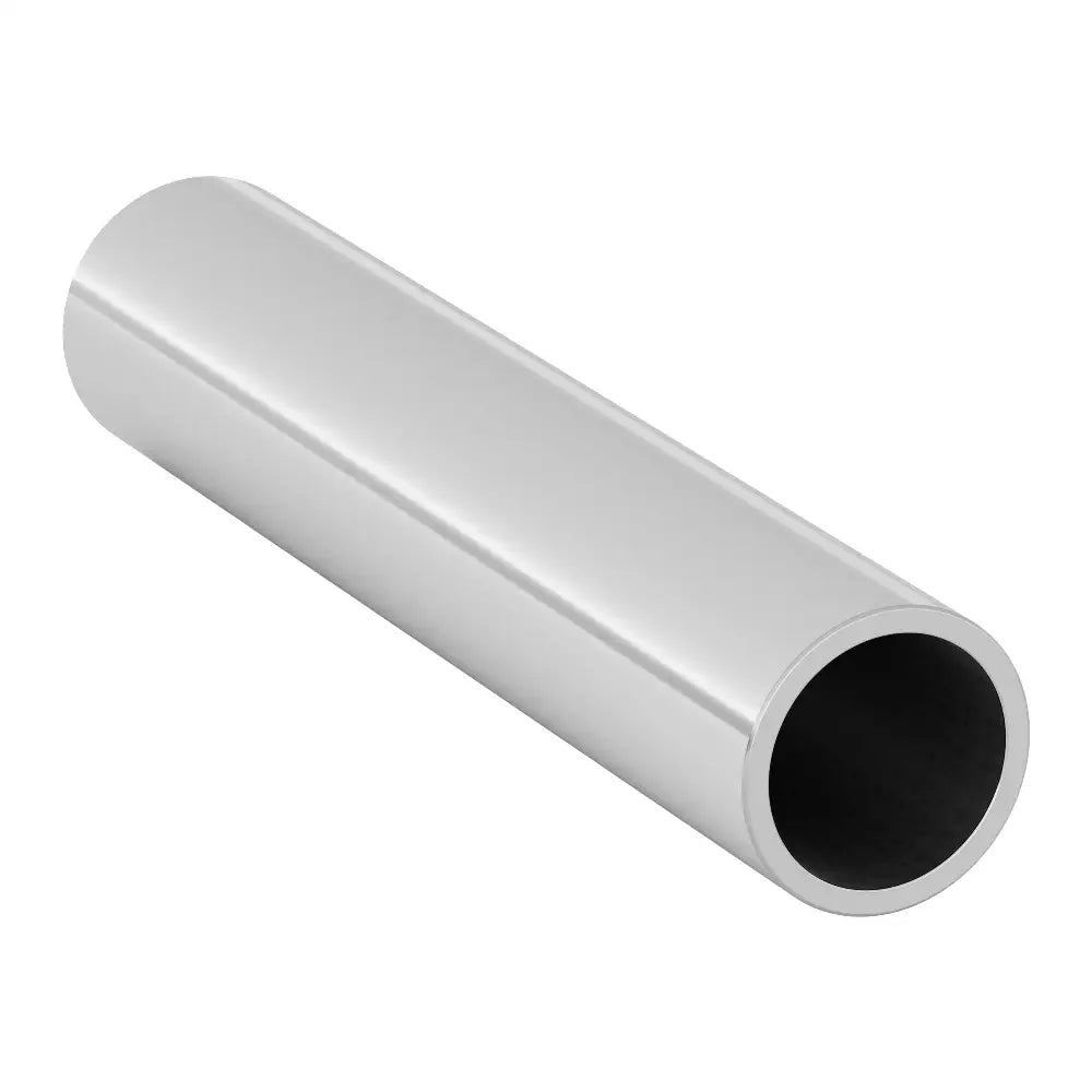  -Anti-scratch sofa protective coverServoCity 1.00" x 5.00" Aluminum Tubing