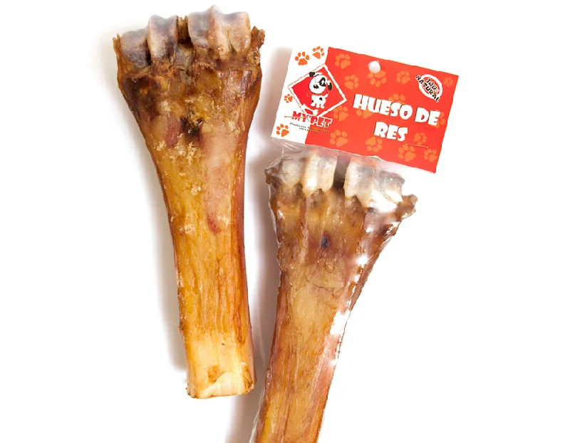 - Parrot climbing and standing wooden frameHueso De Res