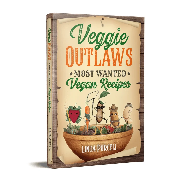 - Dog disposable foam shower gelVeggie Outlaws *Most Wanted* Vegan Recipes By Linda Purcell - Dog disposable foam shower gelVeggie Outlaws *Most Wanted* Vegan Recipes By Linda Purcell