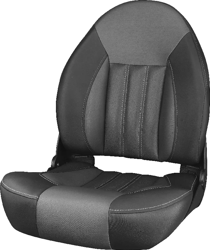 - Pet tear stain cleaning wipesTempress ProBax Boat Seat
