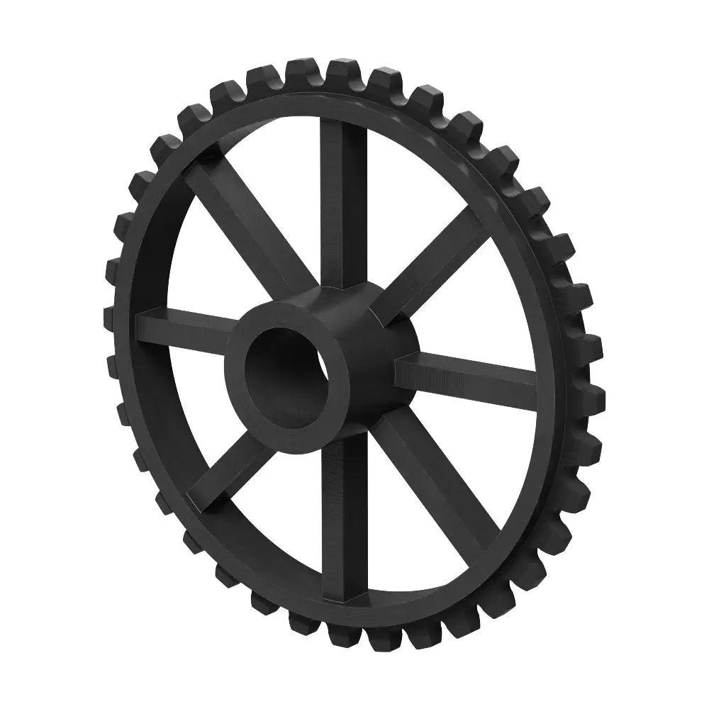 - Chinchilla cooling ice nest ceramic plateServoCity 36 Tooth Press Fit Sprocket (0.1227" Pitch, 0.250" Bore) - Chinchilla cooling ice nest ceramic plateServoCity 36 Tooth Press Fit Sprocket (0.1227" Pitch, 0.250" Bore)