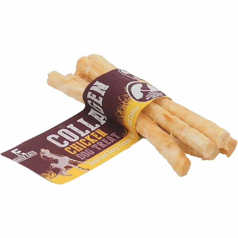 - Climbing pet constant temperature heating padDaily Eats Collagen Mini Rolls 5pack Chicken Dog Treats 35g - Climbing pet constant temperature heating padDaily Eats Collagen Mini Rolls 5pack Chicken Dog Treats 35g