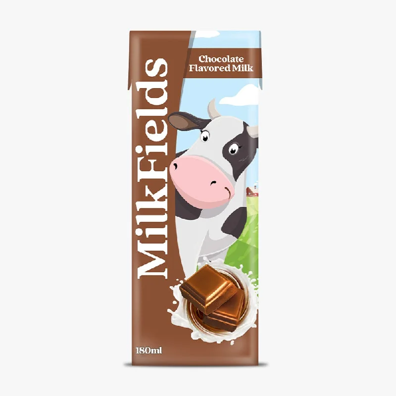 - Car dog seat beltMILKFIELDS FLAVORED MILK CHOCOLATE 180ML