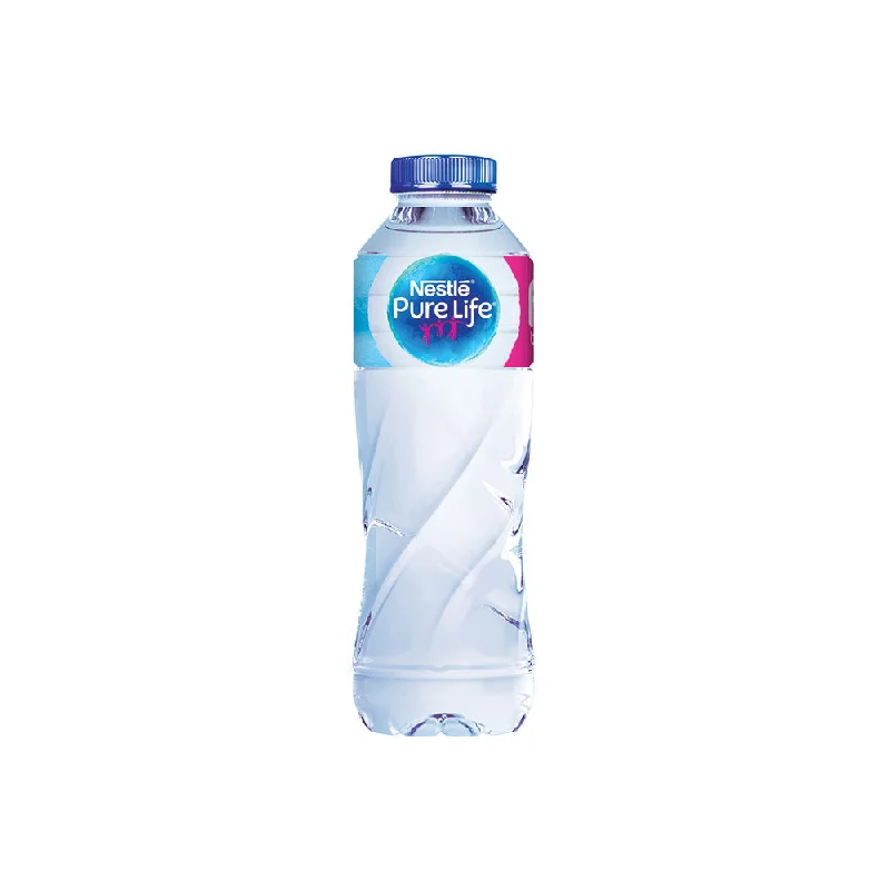 - Custom pet birthday cakeNESTLE WATER PURE LIFE 330 ML
