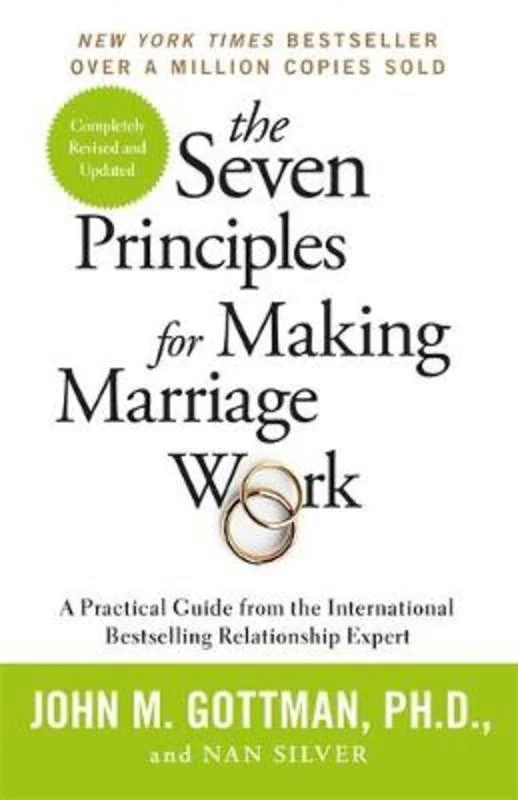 - Solid wood cat climbing frame customizedThe Seven Principles For Making Marriage Work