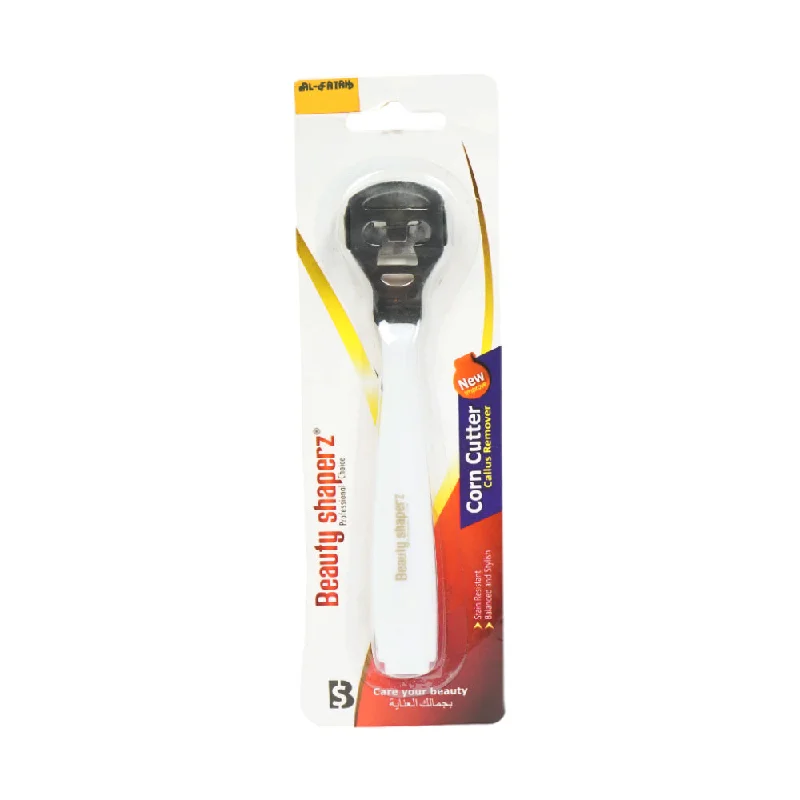 - Durable nylon dog leash wholesaleKROS BEAUTY SHAPERZ CORN CUTTER 140 PC