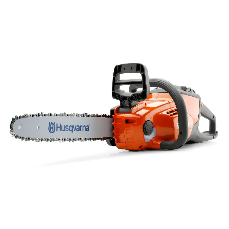 - Cat stress soothing sprayMotosierra A Batería 120I