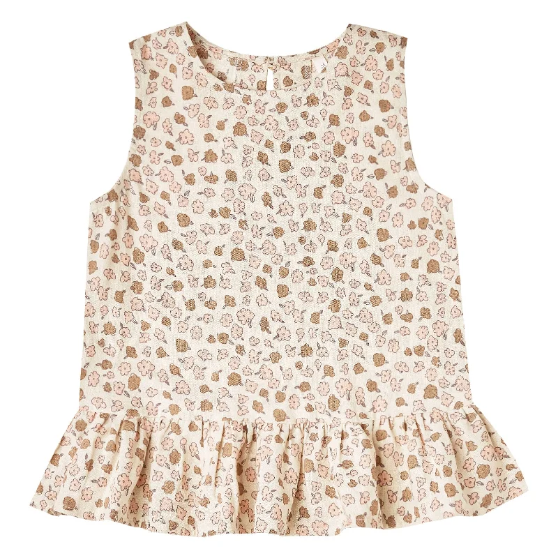 - Hamster silent running wheel to prevent chewingRylee and Cru Natural Delicate Flower Carrie Blouse - Hamster silent running wheel to prevent chewingRylee and Cru Natural Delicate Flower Carrie Blouse