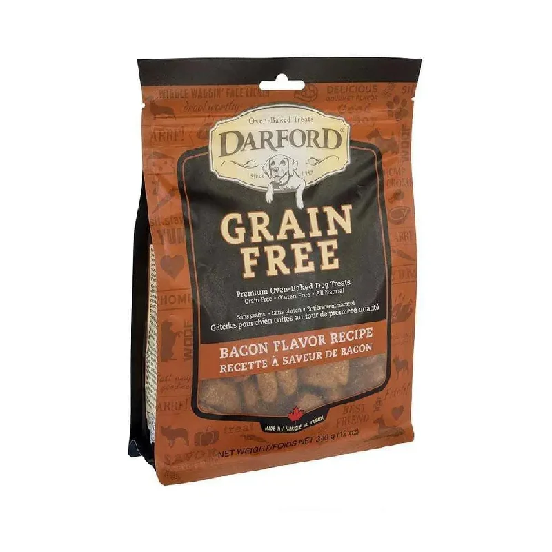 - Chinchilla cooling ice nest ceramic plateDarford® Grain Free Bacon Recipe Premium Oven Baked Dog Treats 12 Oz - Chinchilla cooling ice nest ceramic plateDarford® Grain Free Bacon Recipe Premium Oven Baked Dog Treats 12 Oz