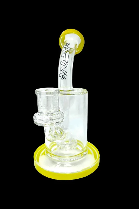 Golden Yellow