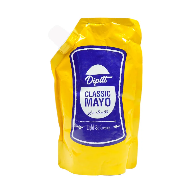 - Pregnant cat delivery room warming boxDIPITT CLASSIC MAYO 800 GM