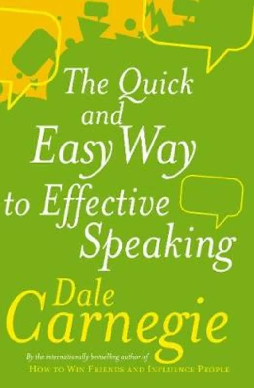 - Natural latex pet mattressThe Quick And Easy Way To Effective Speaking