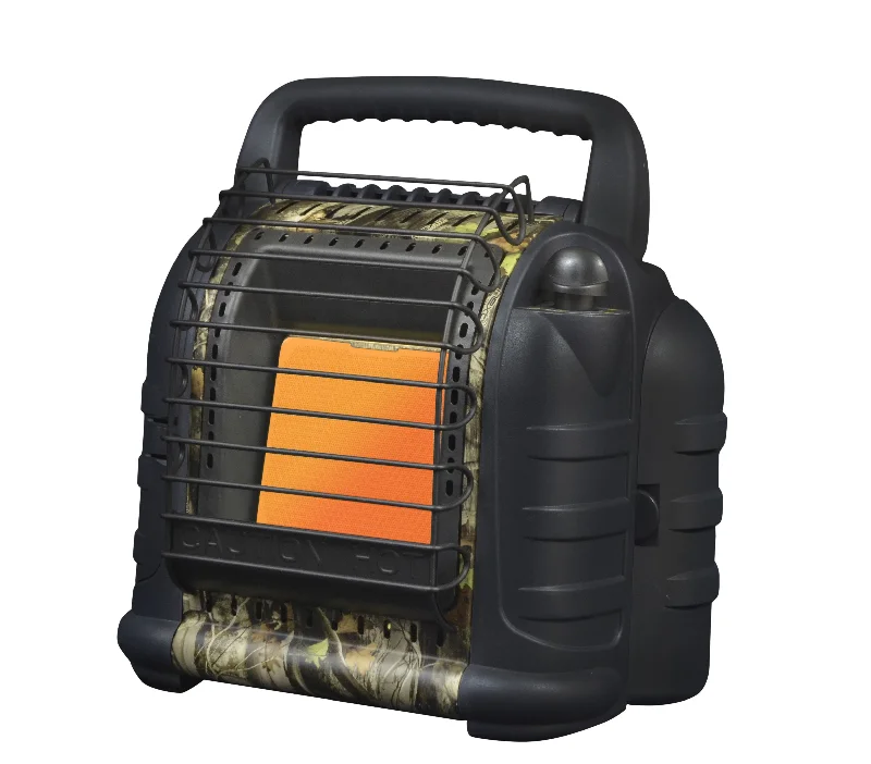  -Anti-scratch scratching board AND cat bed in oneMr. Heater Portable Hunting “Buddy” Heater