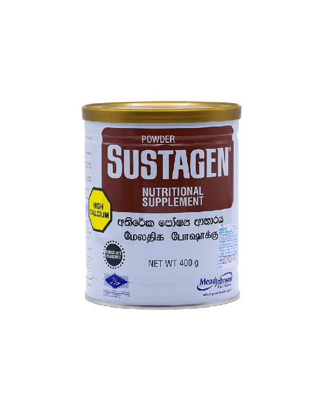 - Hamster silent running wheel to prevent chewingSUSTAGEN Chocolate, 400g