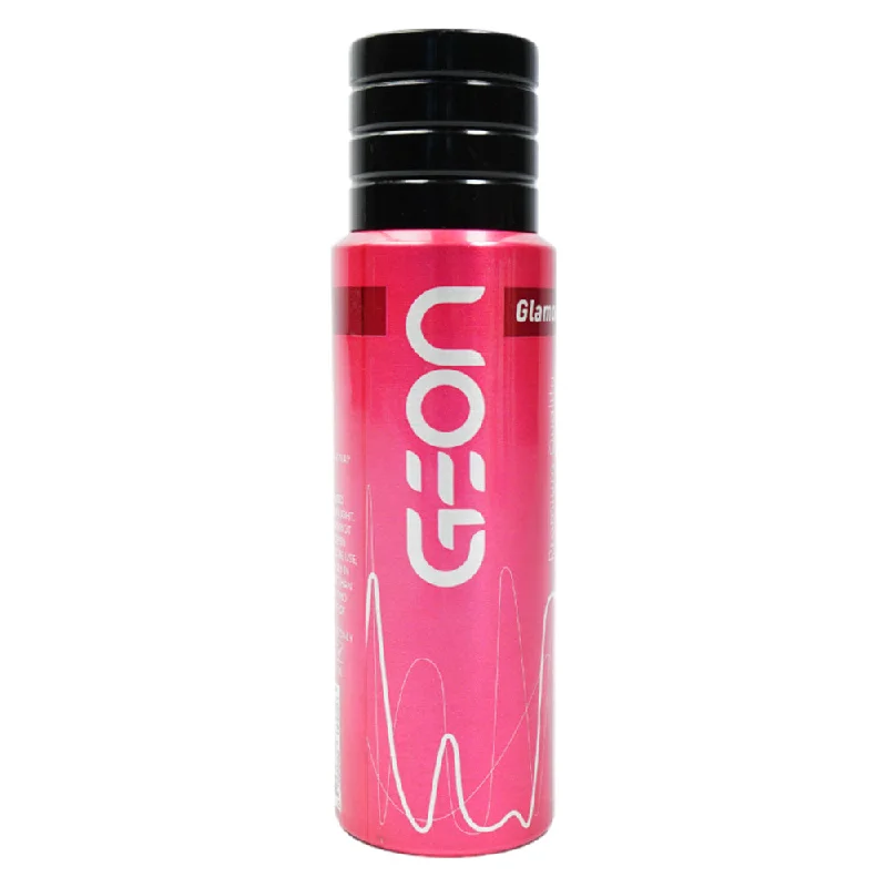  -Anti-scratch scratching board AND cat bed in oneGEON BODY SPRAY GLAMOUR PINK 150ML