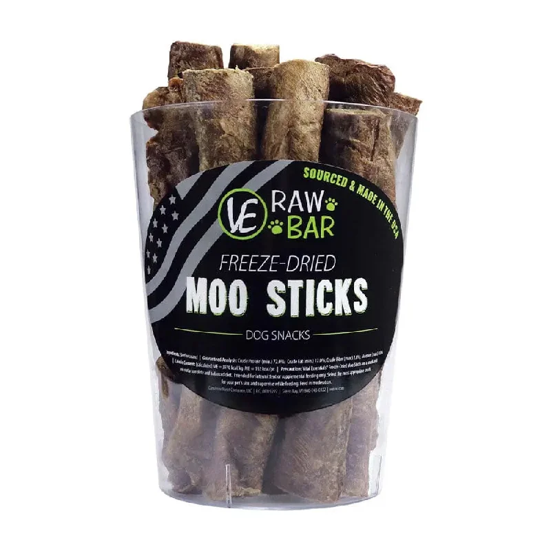  -Anti-slip claw protection raincoat FOR dogsVital Essentials® Raw Bar Freeze-Dried Moo Sticks Dog Treats 20 Piece/Bag