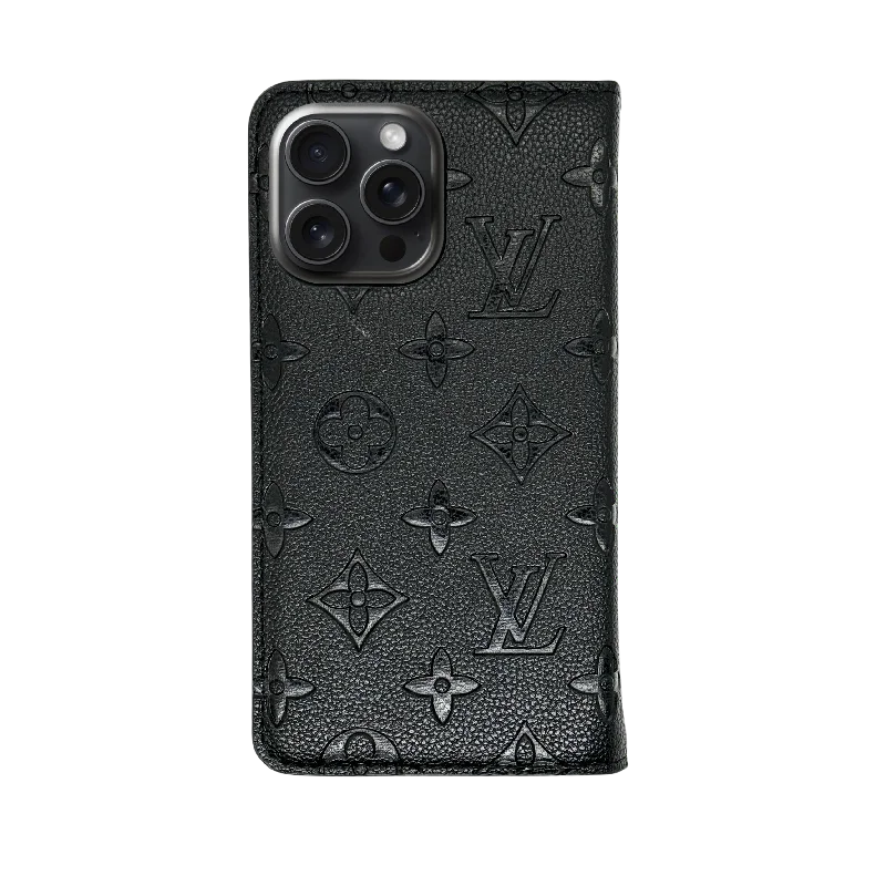 - Custom pet birthday cakeLouis Vuitton Book Case For iPhone 15 Pro Max