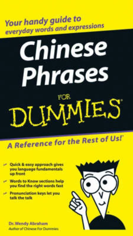 - Solid wood cat climbing frame customizedChinese Phrases For Dummies