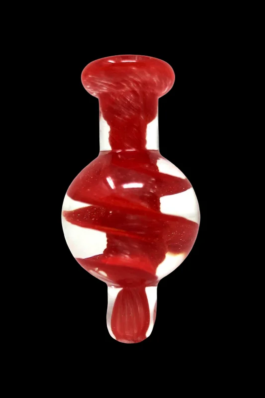 Lip Stick Red