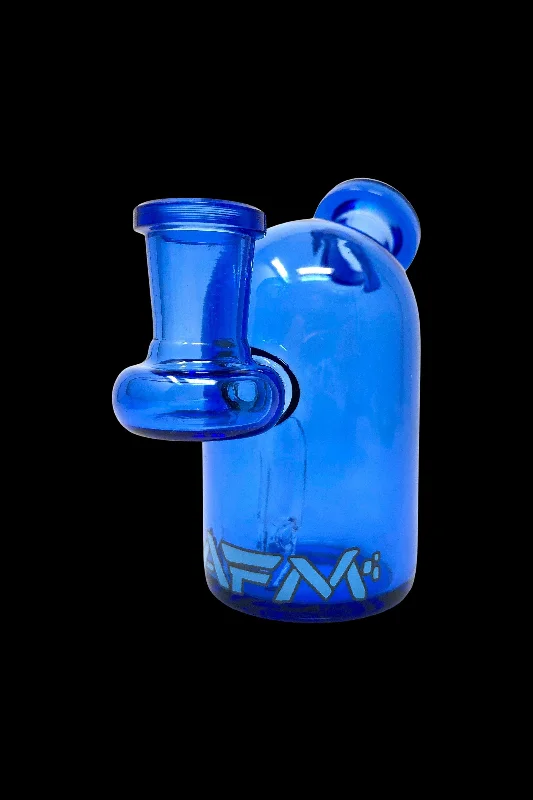 Ink Blue