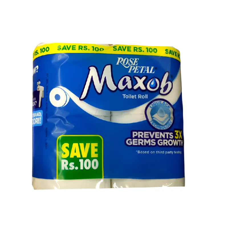 -Explosion-proof leash FOR LARGE dogsROSE PETAL TISSUE MAXOB ROLL PACK OF 4 SAVE RS100 -Explosion-proof leash FOR LARGE dogsROSE PETAL TISSUE MAXOB ROLL PACK OF 4 SAVE RS100