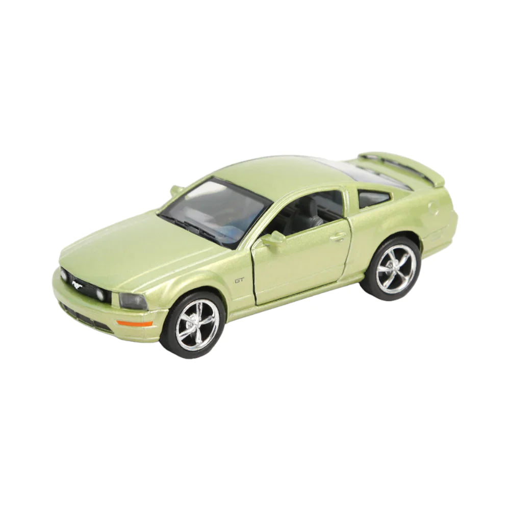 - Pet monitor with cameraKt5091D Kinsmart Pull Back Dinkey Ford Mustang (3+ Year) A.I