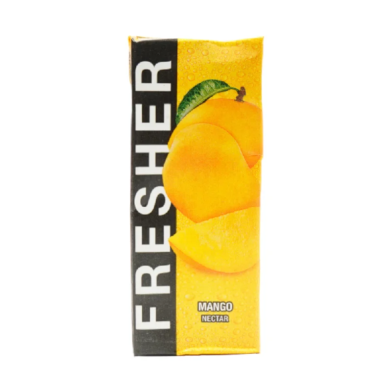 - Pet electric nail grinder silent modelFRESHER TETRA JUICE MANGO 200ML