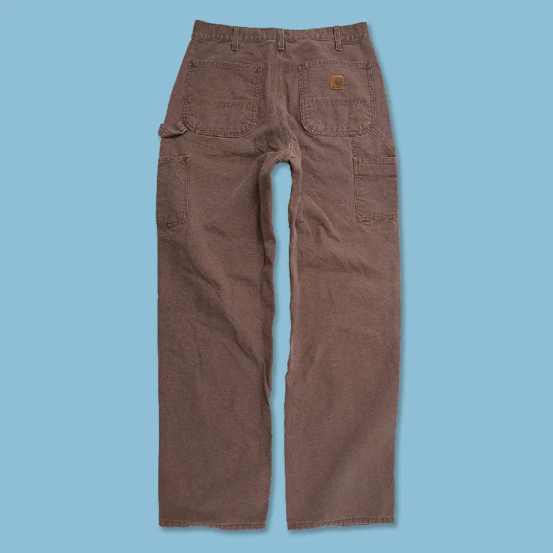 - Automatic induction pet water dispenserVintage Carhartt Work Pants 33x34