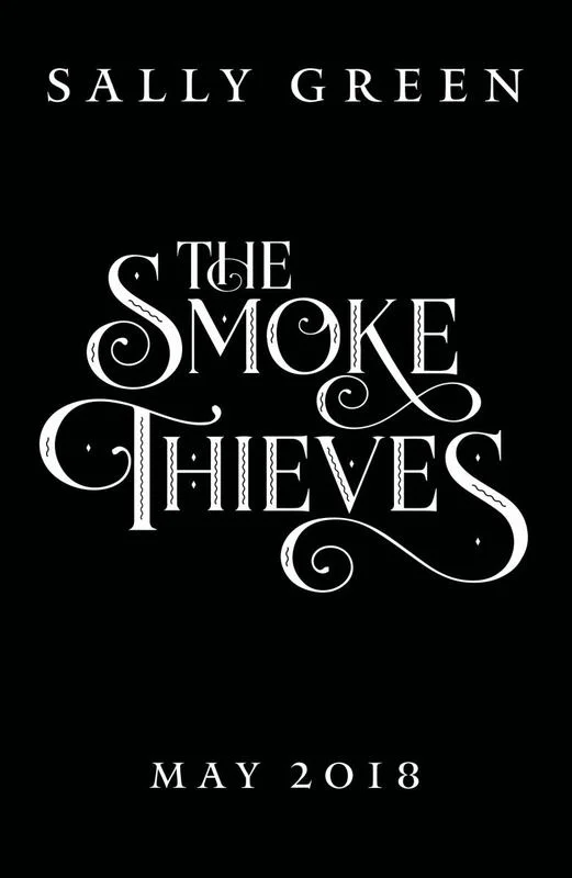 - Natural latex pet mattressThe Smoke Thieves