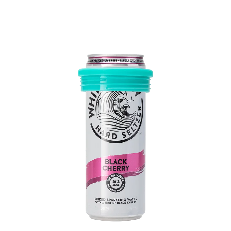 - Postoperative pet anti-licking Elizabethan collarAqua Replacement Ring 12oz Skinny Can Cooler