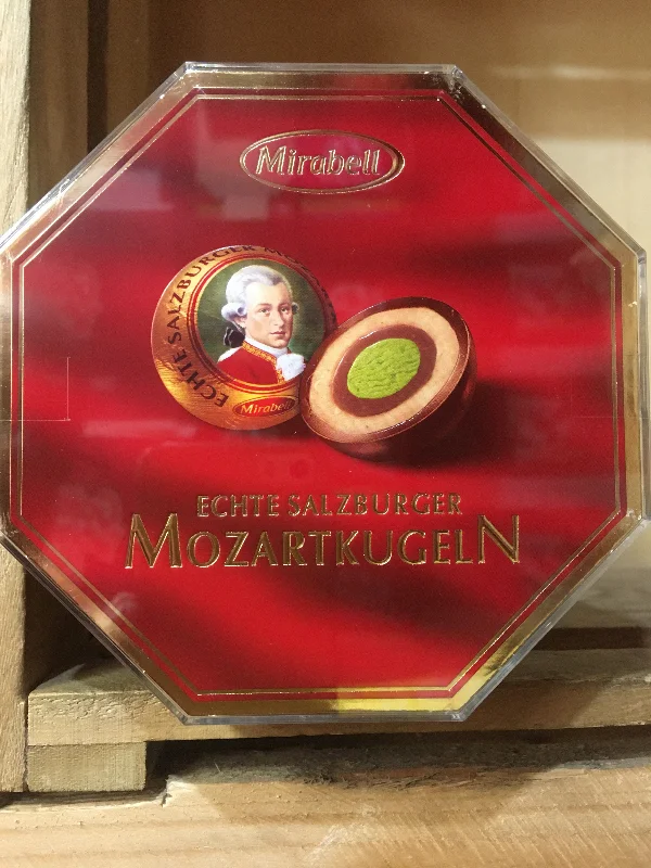 - Winter dog thick down jacketMirabell Real Salzburg Mozart Balls with Marzipan & Dark Chocolate 300g