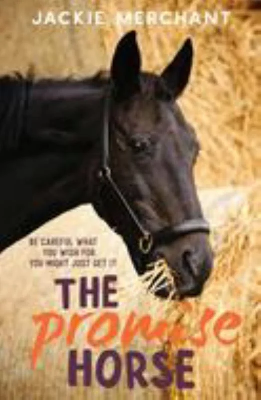 - Cat nail clippers with LED lightsThe Promise Horse