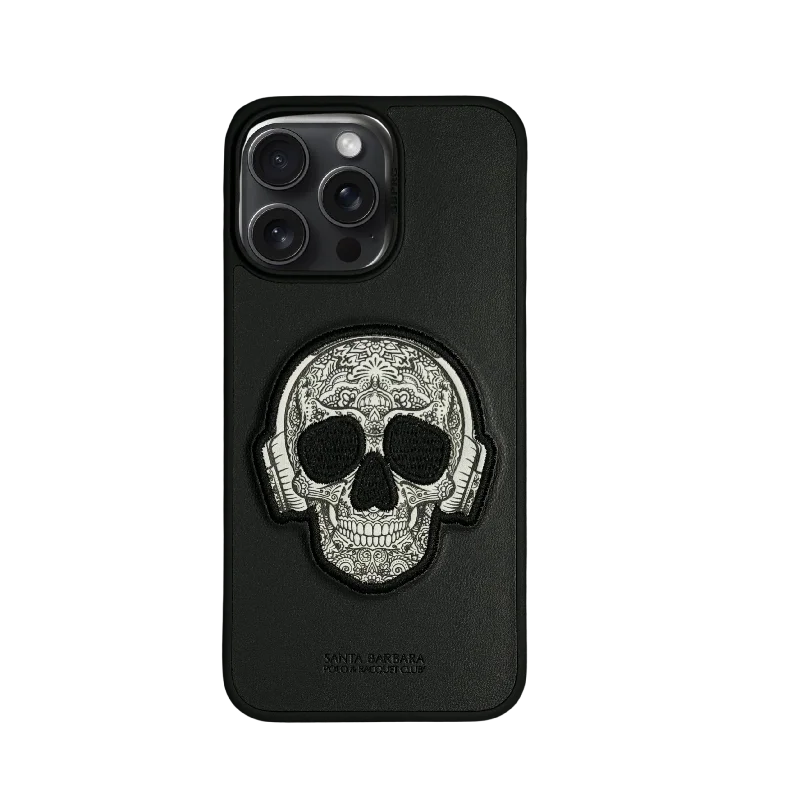 - Pet water dispenser UV sterilization versionSanta Barbara Skull Case For iPhone 15 Pro Max - Pet water dispenser UV sterilization versionSanta Barbara Skull Case For iPhone 15 Pro Max