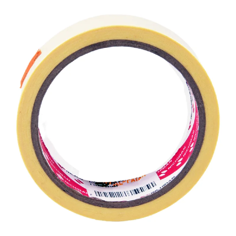 - Pet fence foldable indoorNICHIBAN MASKING TAPE 1 INCH 24MM
