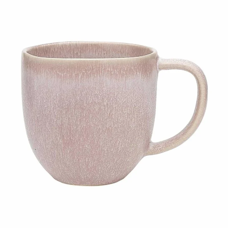 - Winter warm clothes for short-haired dogsEcology Dwell Dewberry Mug 300ml