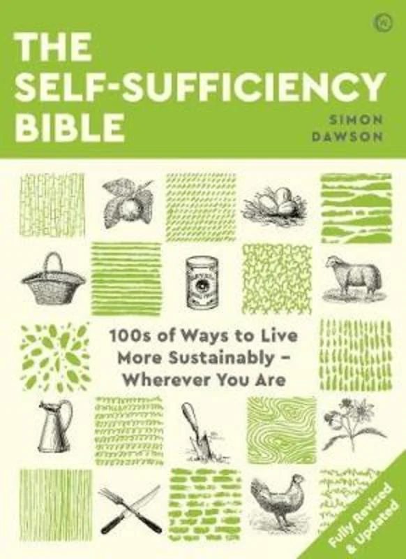 - Pet diabetes prescription foodThe Self-sufficiency Bible