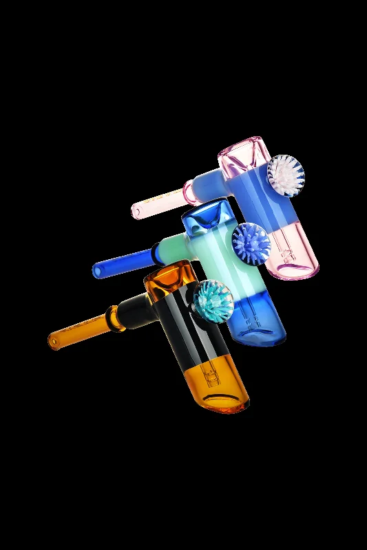 - Dog anti-slip matPulsar Forever Flower Bubbler Pipe