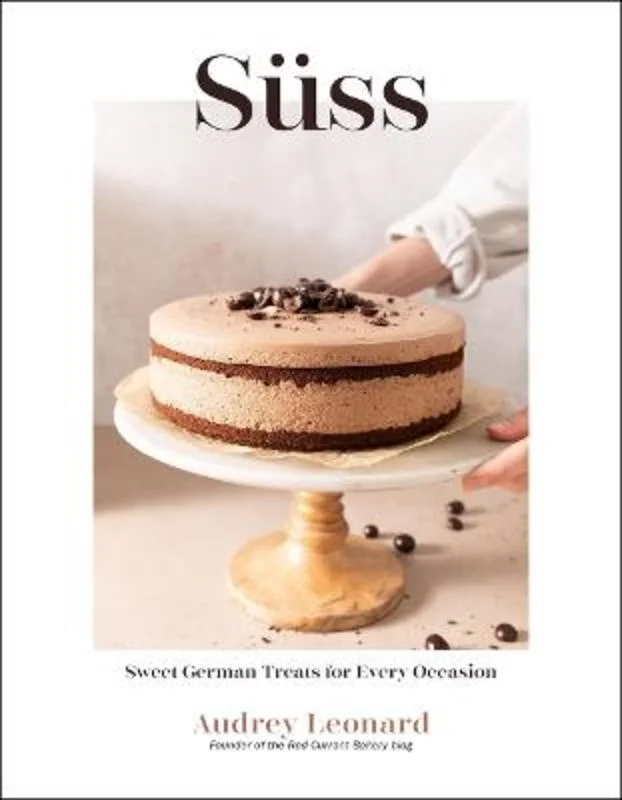 - ​​Pet toys under    yuanSuss