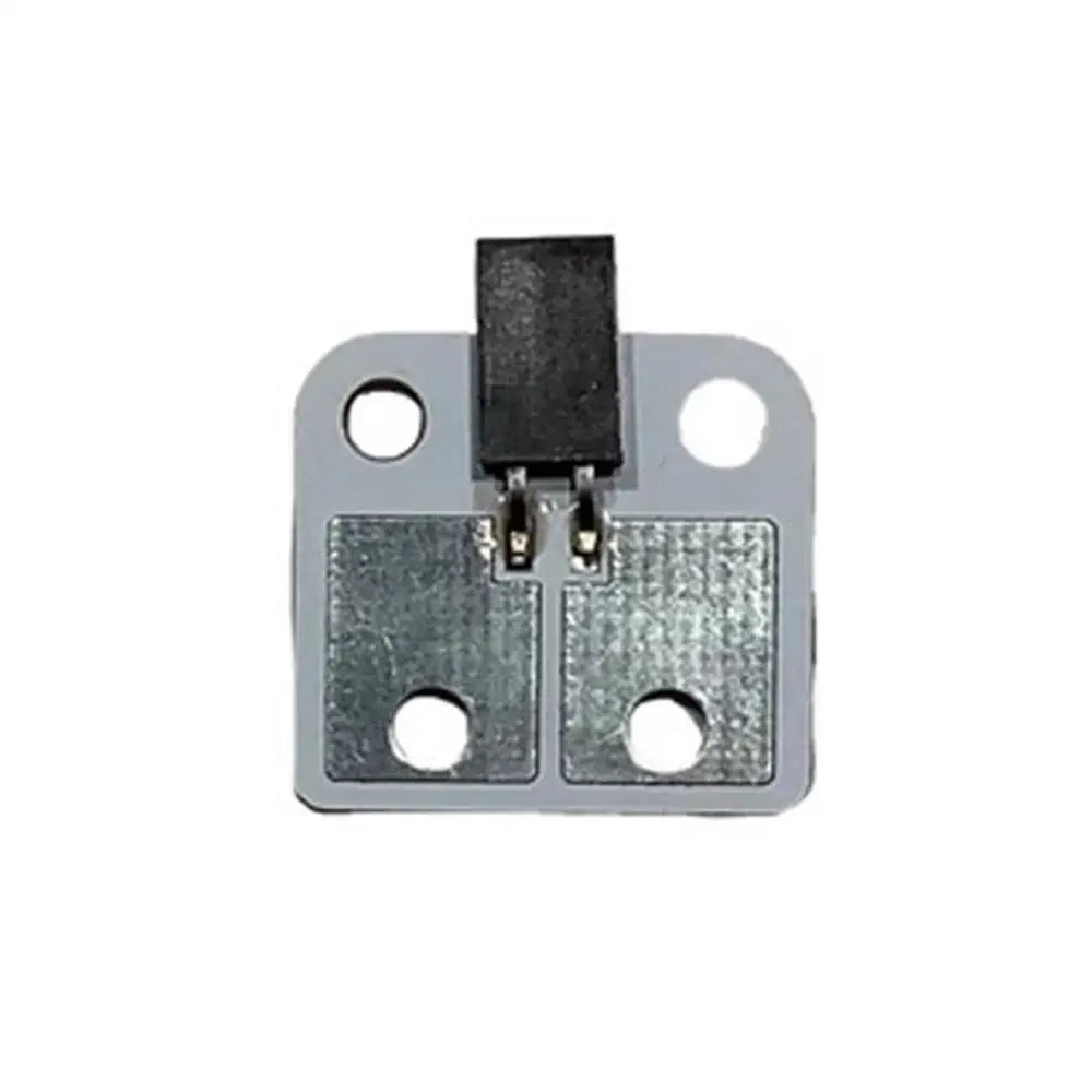 - Degradable pet feces bagMakeON 2-PAD Launchpads (Soldered)