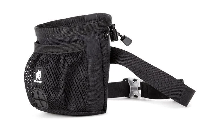 - Pet fence foldable indoorWhinhyepet Training Pouch