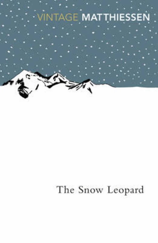 - Remote interactive pet feederThe Snow Leopard