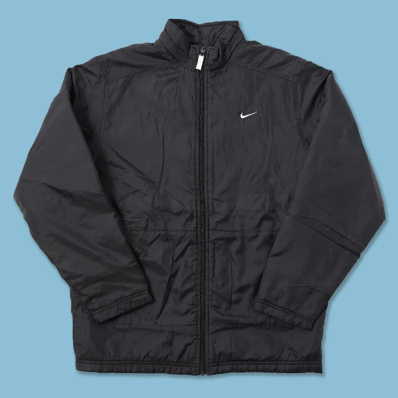 - Summer pet ice matVintage Nike Jacket Large