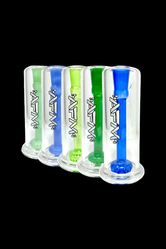 - Postoperative pet anti-licking Elizabethan collarAFM Glass Tall Boy Showerhead Perc Glass Ash Catcher