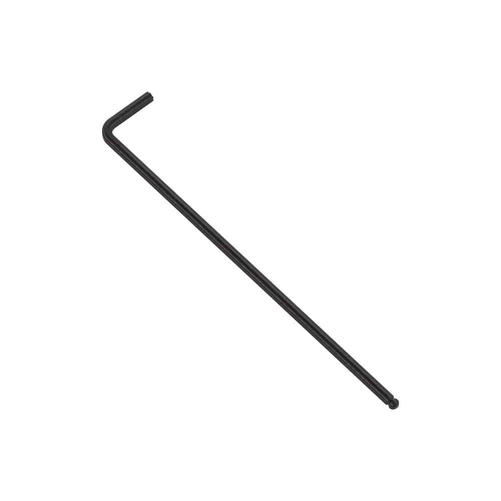 - Climbing pet constant temperature heating padWera Tools 2.5mm Ball End Hex-plus L-Key - Climbing pet constant temperature heating padWera Tools 2.5mm Ball End Hex-plus L-Key