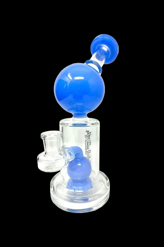 Jade Blue
