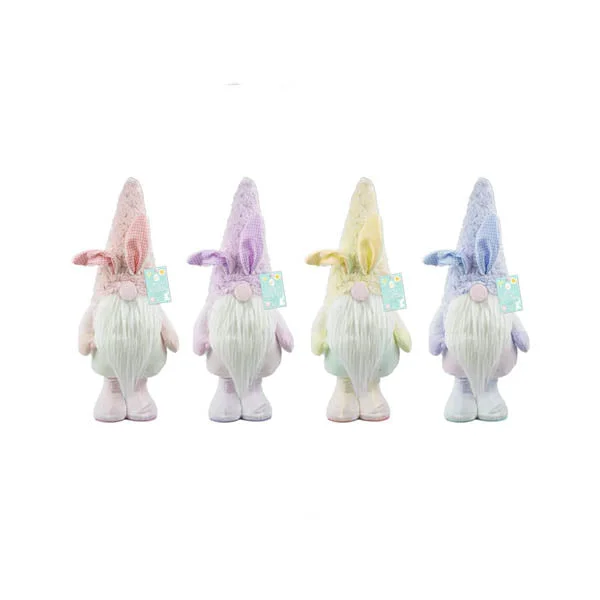 - Climbing pet constant temperature heating padEaster Plush Gonk 50cm