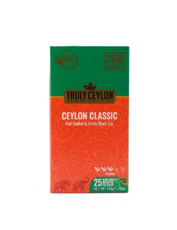  -Explosion-proof leash FOR LARGE dogsTRULY CEYLON Lemon Green Tea, 45g
