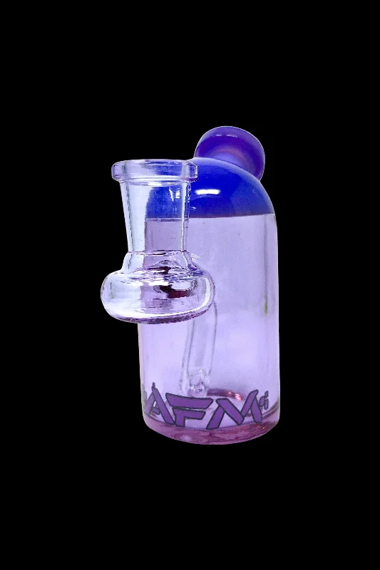 Purple/ Purple